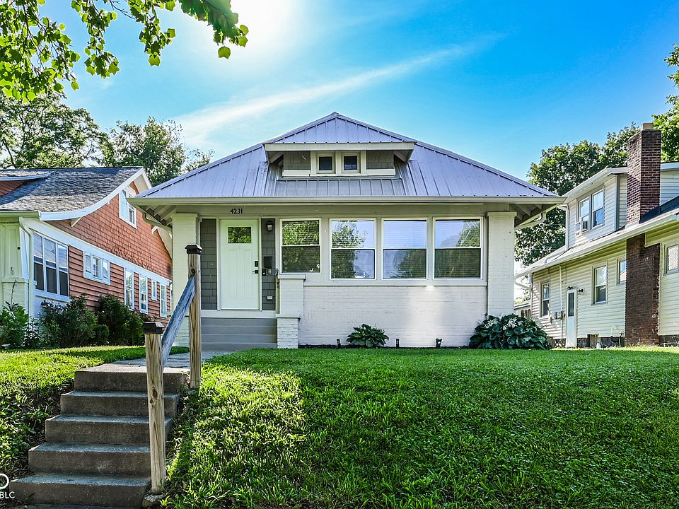 1st image of 4231 Sunset Ave