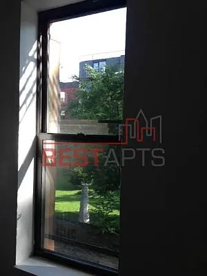 Rented by Best Apartments North Inc | media 14