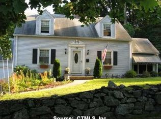 20 Alden Rd, West Haven, CT 06516