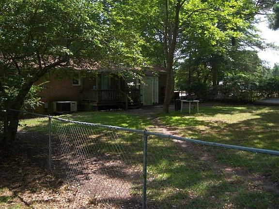 2nd image of 170 Howard Blvd