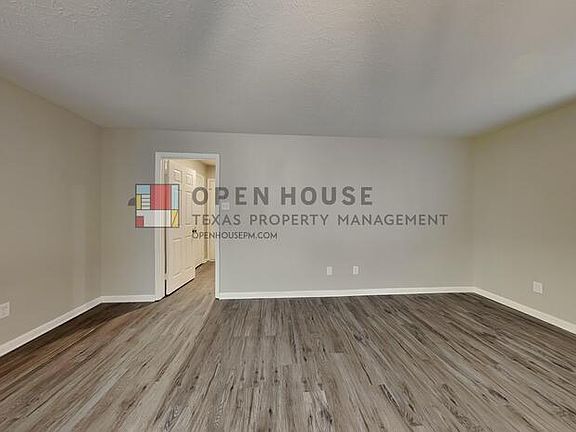 4th image of 3714 Sweetgum Hill Ln