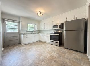 112 Ten Throw Dr APT A, Lebanon, TN 37087