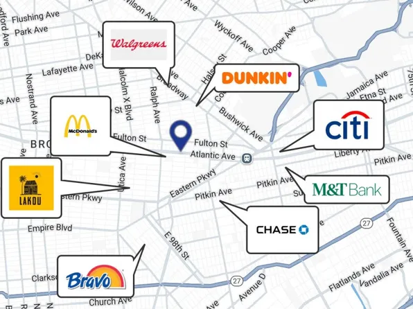 86 Macdougal Street image 4 of 4