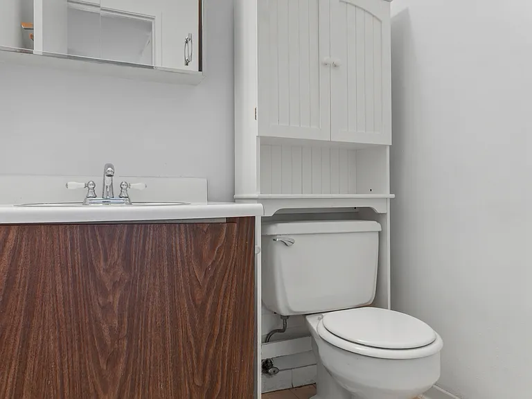 10650 Green Mountain Cir — Photo 30