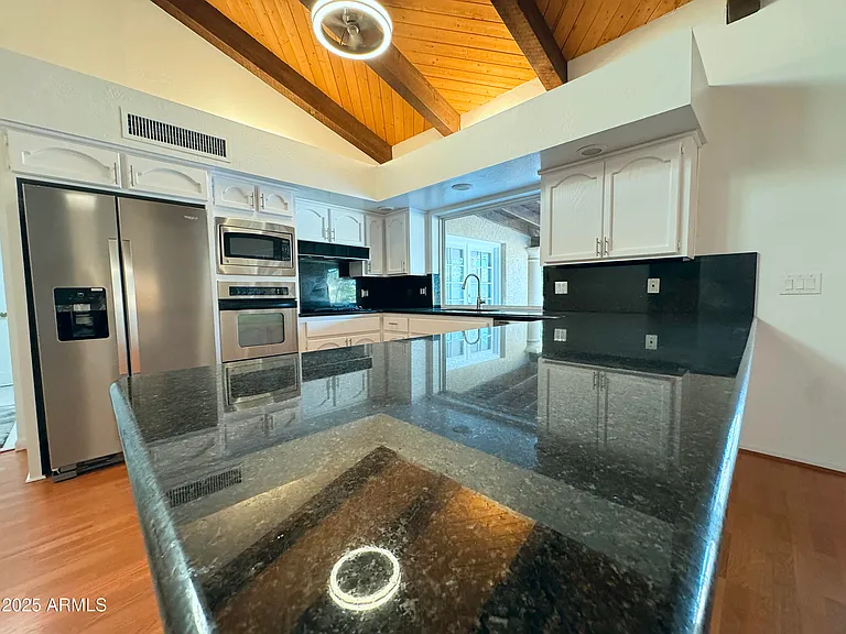 8120 E Appaloosa Trl — Photo 5
