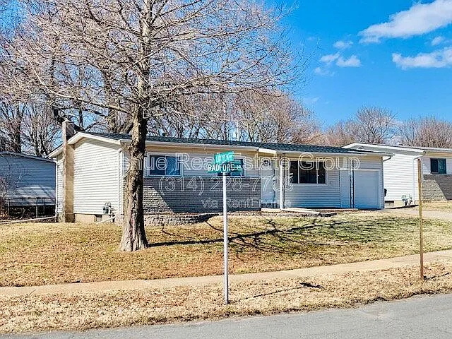 45 Radford Dr — Photo 40