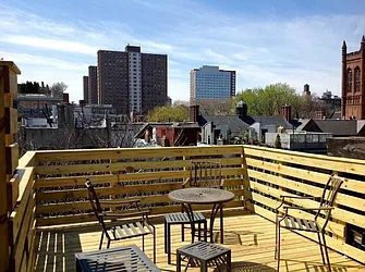 Rented by Platinum Properties