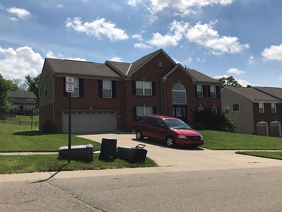 2nd image of 162 Edgefield Dr