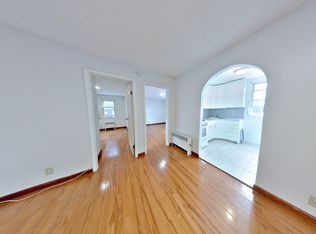 5-29 50th Ave #R2B, Long Island City, NY 11101