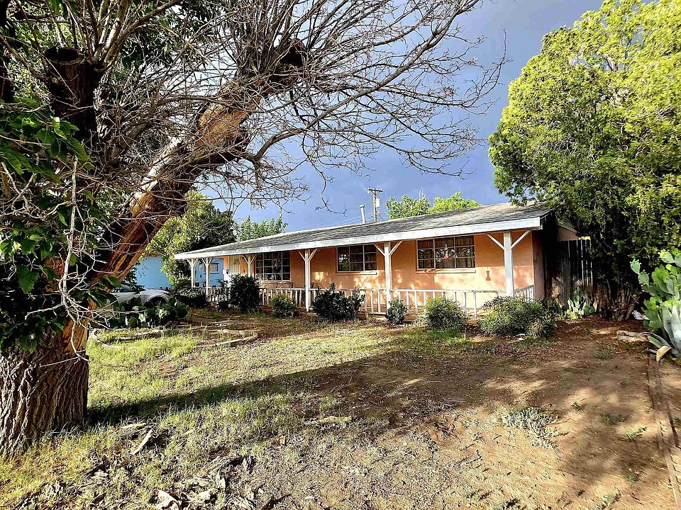 1st image of 1113 Rancho Rd