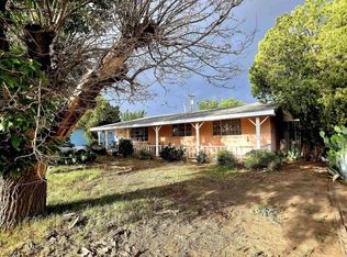 1113 Rancho Rd, Roswell, NM 88203