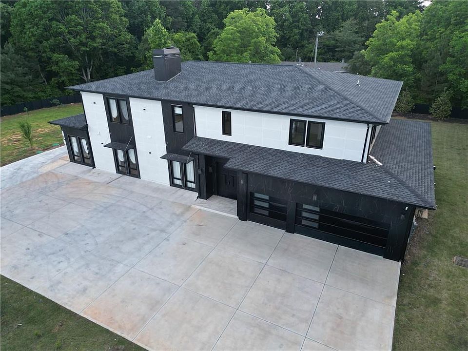 1st image of 1670 Old Atlanta Rd
