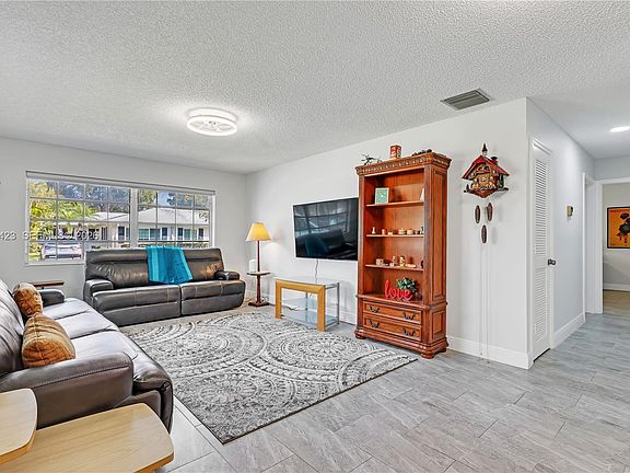 2nd image of 10115 44th Way S #409