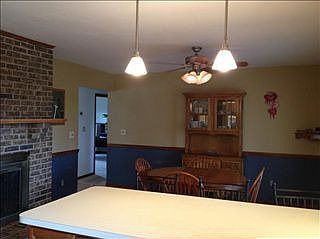 4th image of 9233 New Carlisle Pike
