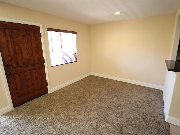 3955 Nobel Dr #186 — Photo 6