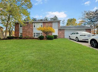 6470-6592 Winans St #6470, Allendale, MI 49401