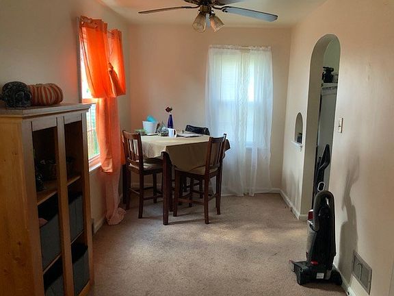 5th image of 19 Clifton Ave