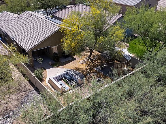4th image of 42418 N 46TH Lane