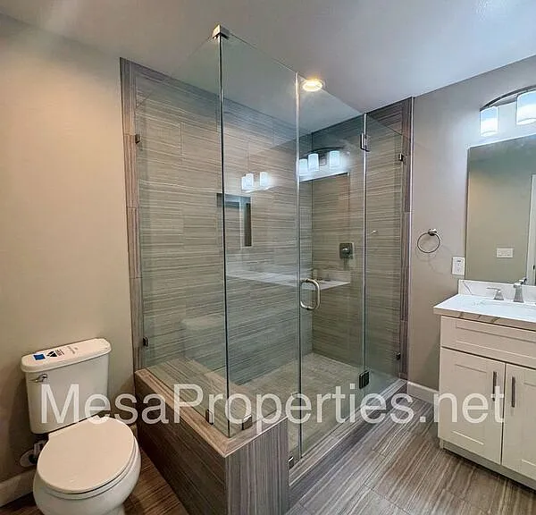 16408 Valencia Ave #311 — Photo 54