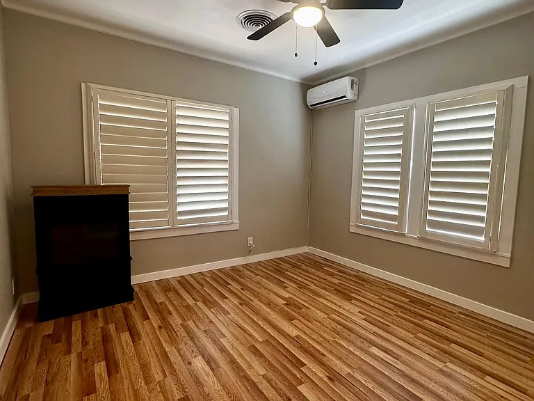 1502 Fillmore St — Photo 17