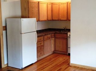 501 Ashland Ave APT 1, Saint Paul, MN 55102