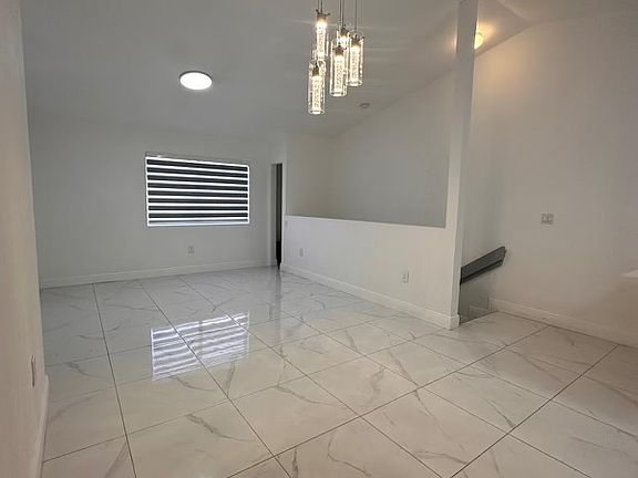 3rd image of 7999 SW 152nd Ave #608