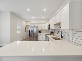 1164 Terrace St #3, Muskegon, MI 49442