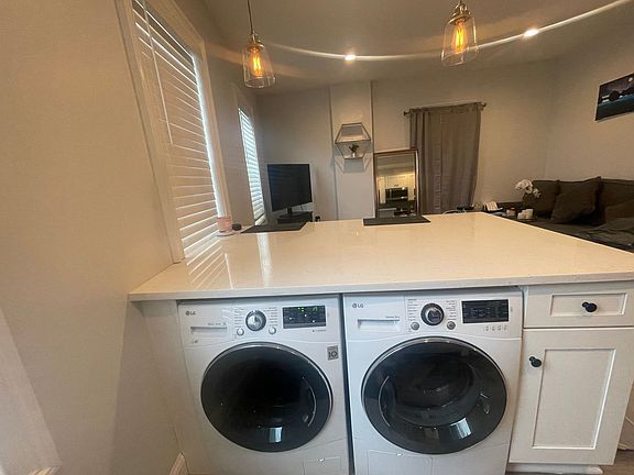 3rd image of 216-222 Broadway Unit 6