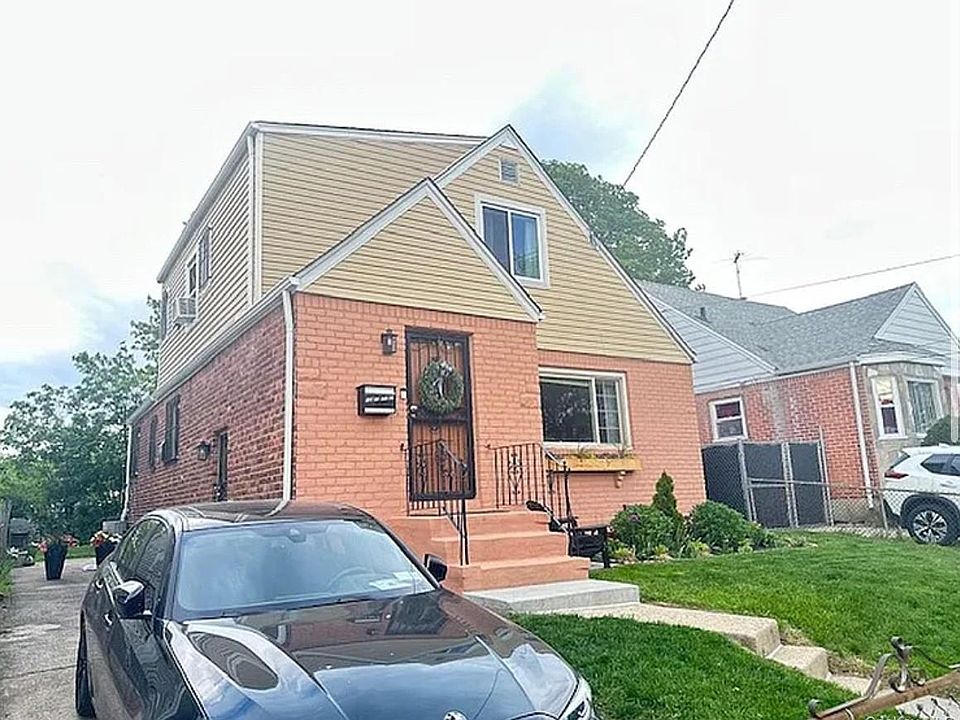 1st image of 145-11 177th Street