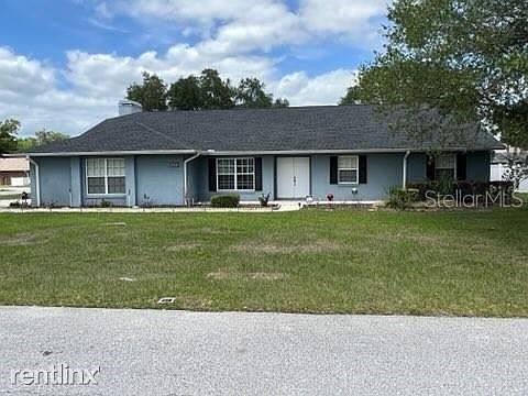 1st image of 1321 Wyngate Dr