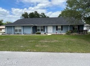 1321 Wyngate Dr, Lakeland, FL 33809