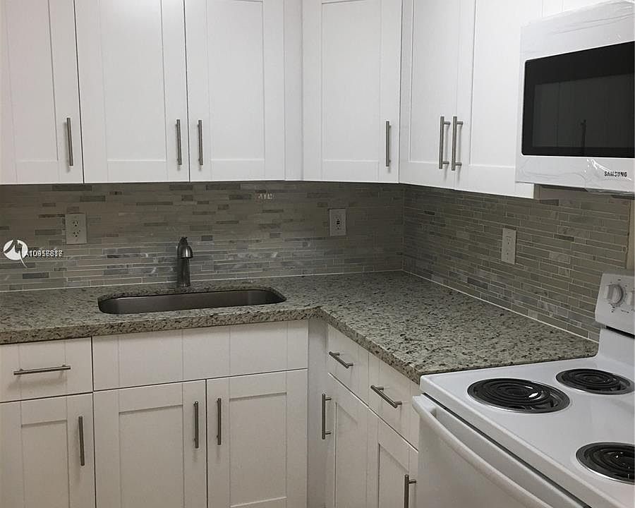 1st image of 7000 NW 186th St APT 4-222A