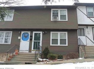 165 Alice St APT 1, Torrington, CT 06790