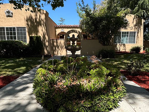 4th image of 1077 Obrien Ct