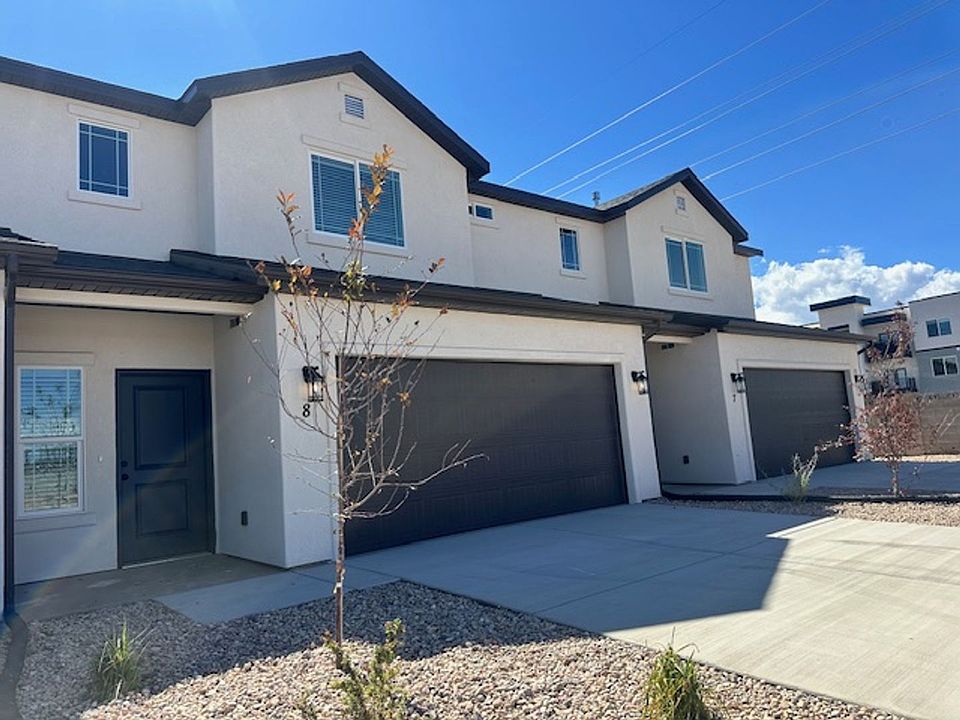 1st image of 4283 W Highway 56 Unit 8