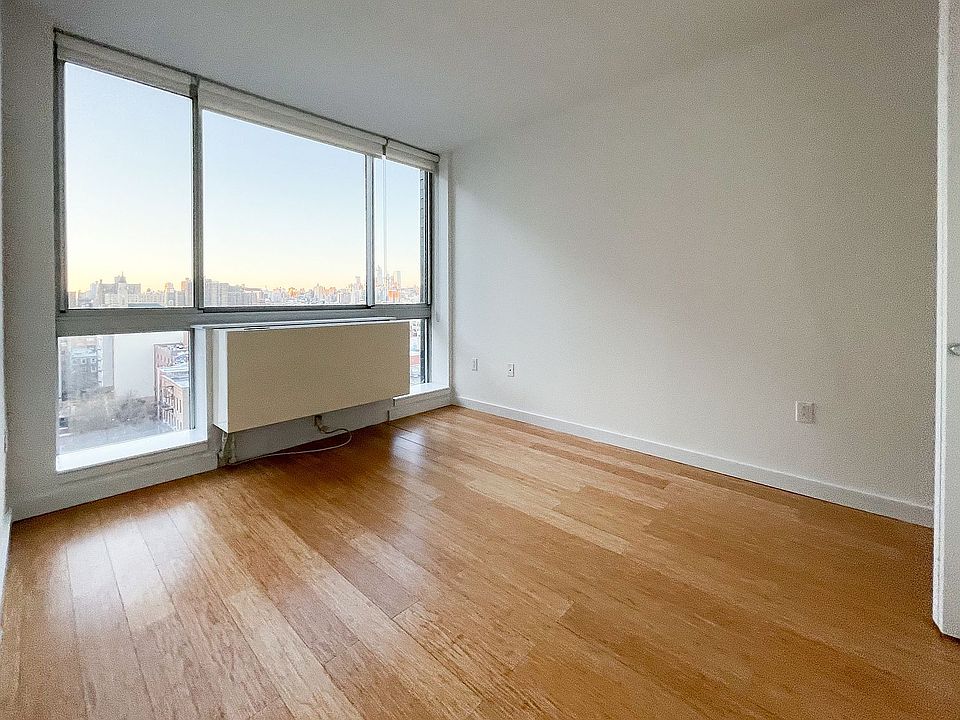 1st image of 310 E 2nd St APT 10B