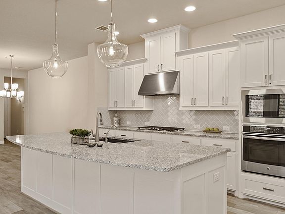 5th image of 6309 Smithwick Dr