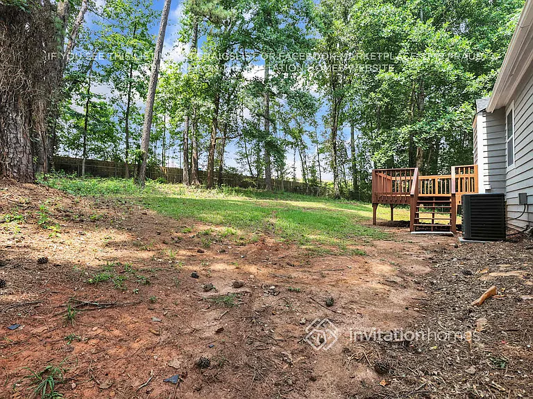 5088 Heritage Valley Dr — Photo 26