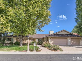 7000 Fox Hill Dr, Longmont, CO 80504