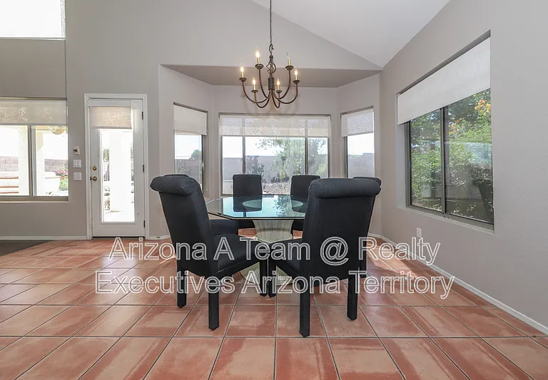 831 S Rincon Rising Rd — Photo 7
