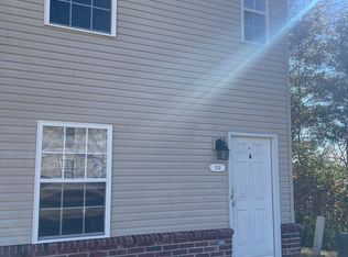 414 Henry Dr, Union, MO 63084