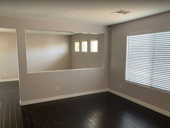 3rd image of 10656 Foggy Glen Ave
