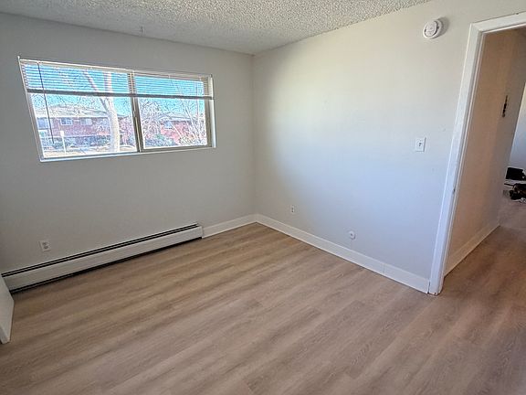 5th image of 7299 Newton St APT 204