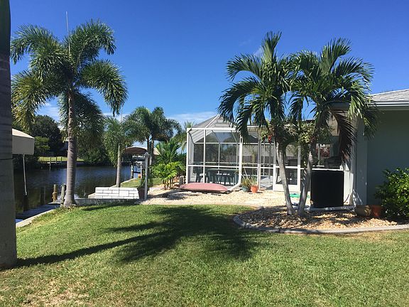 4th image of 24227 Treasure Island Blvd