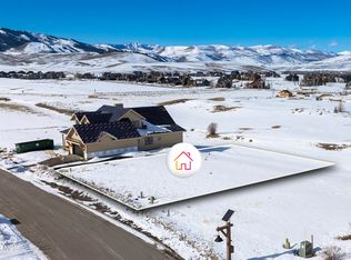 840 Buckhorn Dr, Granby, CO 80446