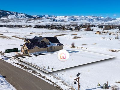 840 Buckhorn Drive, Granby, CO, 80446
