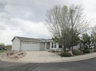 7615 Grizzly Bear Pt, Colorado Springs, CO 80922