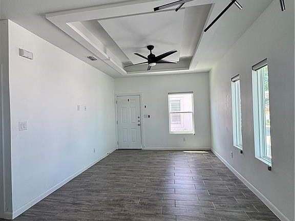 2nd image of 5601 Ozark Ave #3