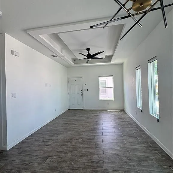 5601 Ozark Ave #3 — Photo 2