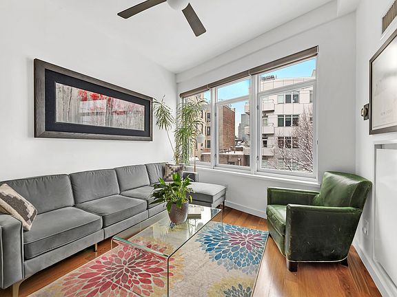 3rd image of 181 Clermont Ave APT 411